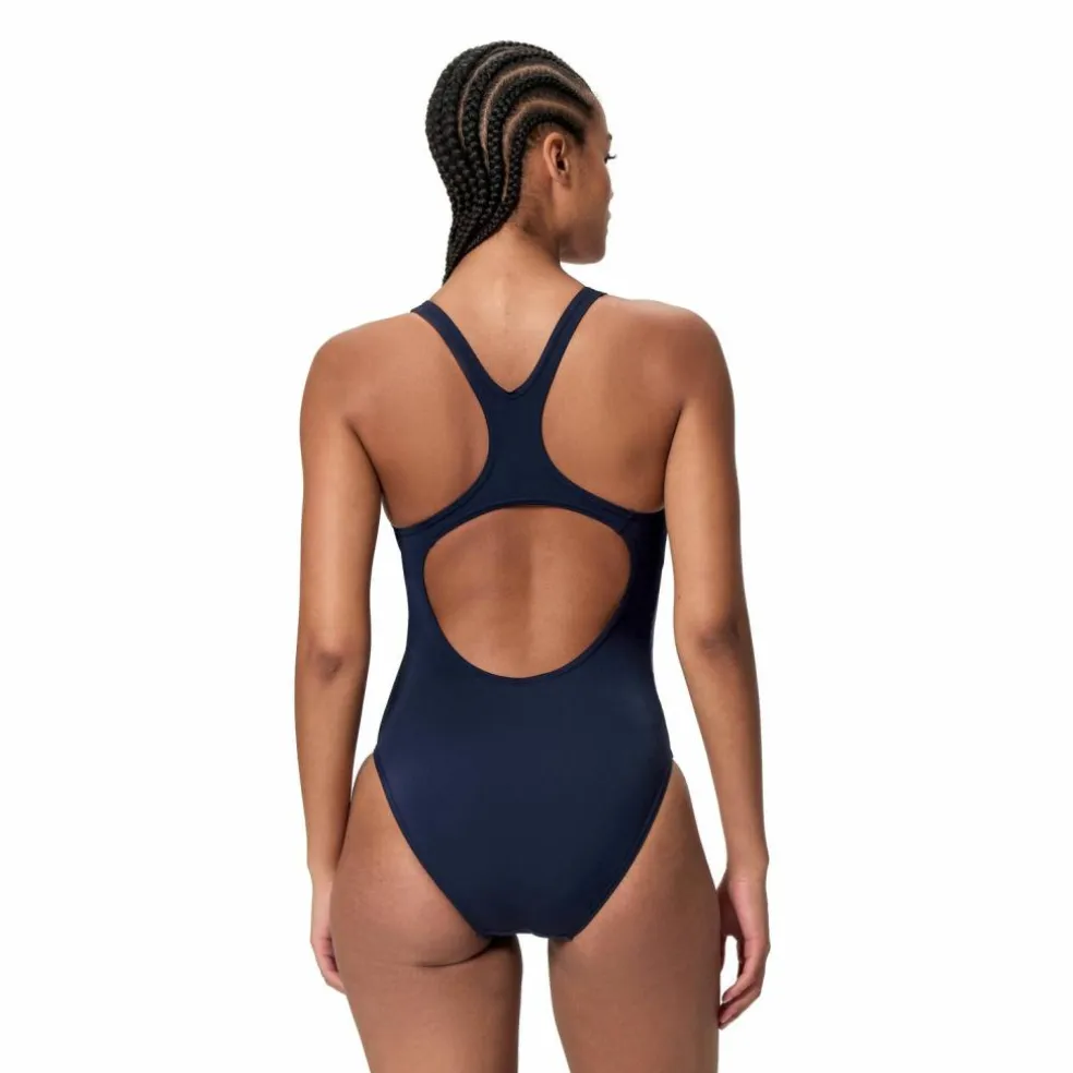 SPEEDO · PRINT MEDALIST