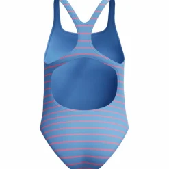 SPEEDO · Print Medalist One Piece