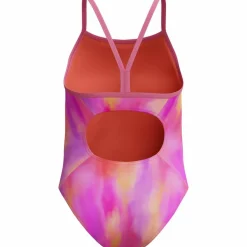 SPEEDO · PRINT THINSTRAP