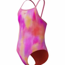SPEEDO · PRINT THINSTRAP