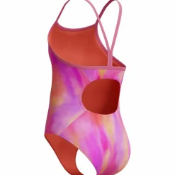 SPEEDO · PRINT THINSTRAP