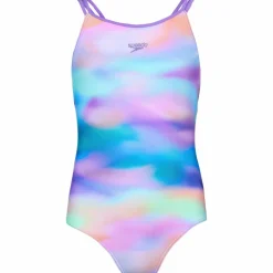 SPEEDO · Printed Twinstrap
