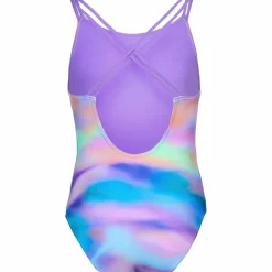 SPEEDO · Printed Twinstrap