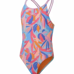 SPEEDO · Printed Twinstrap