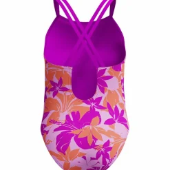 SPEEDO · Printed Twinstrap