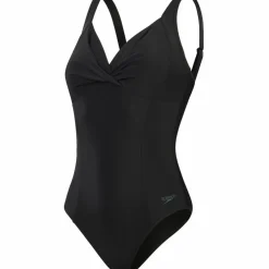 SPEEDO · Shaping