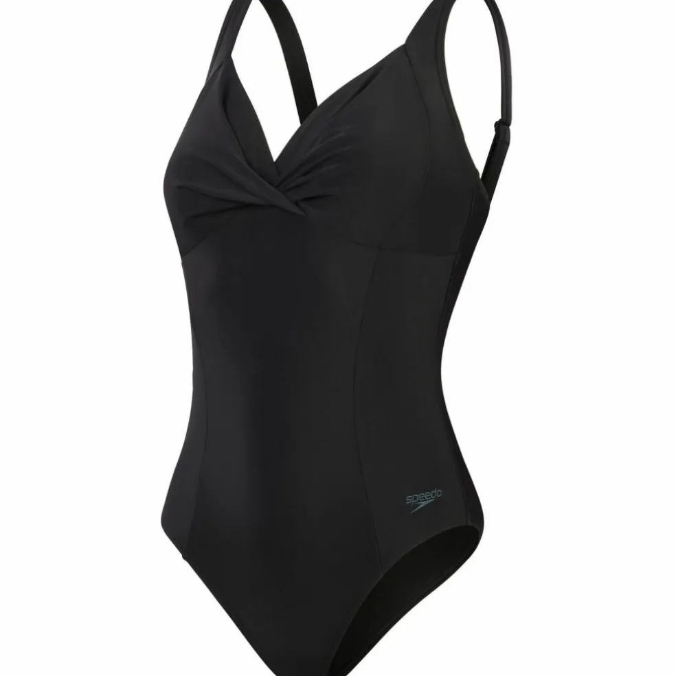 SPEEDO · Shaping