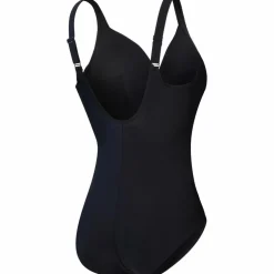 SPEEDO · Shaping