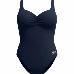 SPEEDO · Shaping Aqua Nite