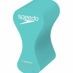 SPEEDO · Team Pull Buoy