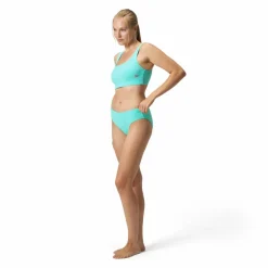 SPEEDO · Textured Deep