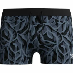 SPEEDO · Valmilton