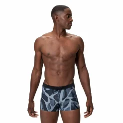 SPEEDO · Valmilton