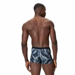SPEEDO · Valmilton