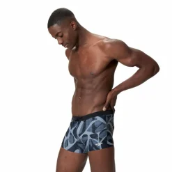 SPEEDO · Valmilton