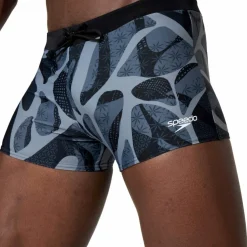 SPEEDO · Valmilton