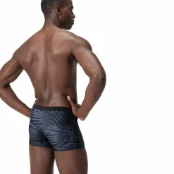 SPEEDO · Valmilton