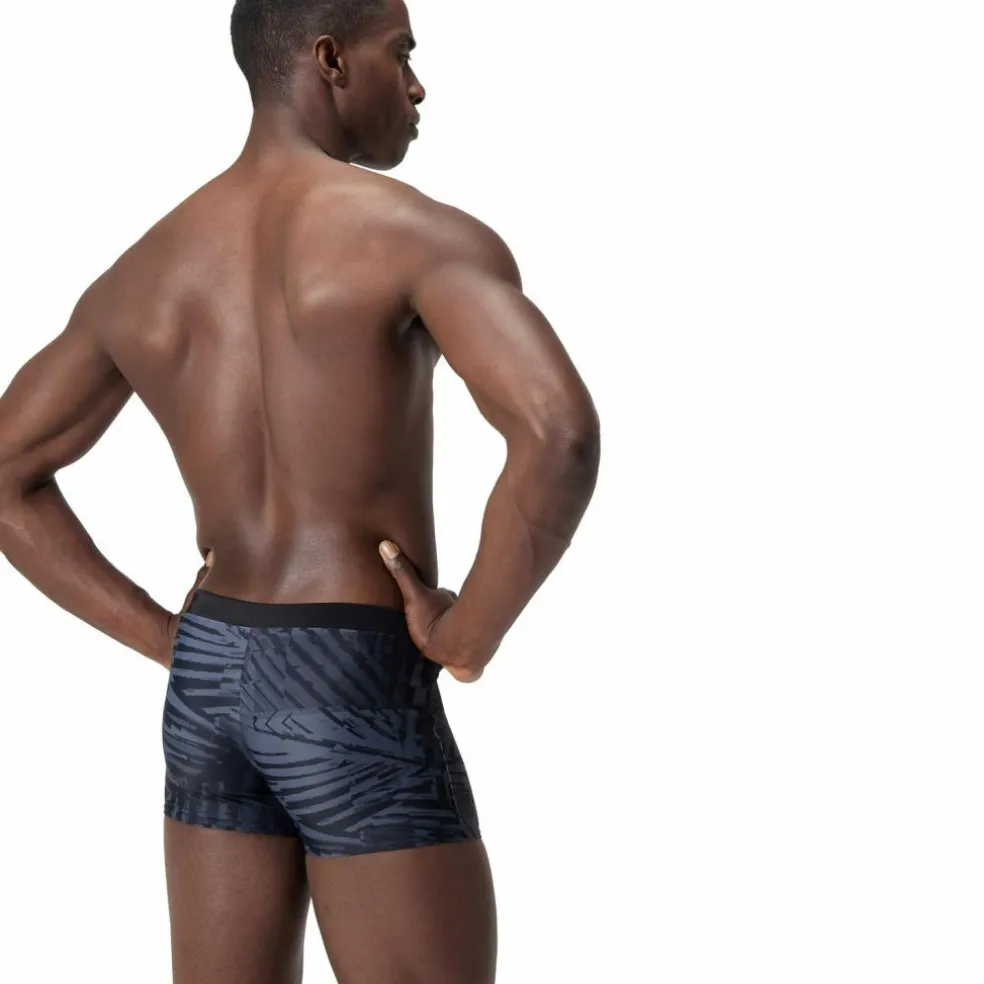 SPEEDO · Valmilton