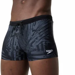 SPEEDO · Valmilton
