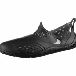 SPEEDO · Zanpa