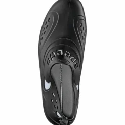 SPEEDO · Zanpa
