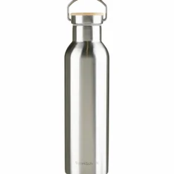 SportScheck · VACUUM STEEL BOTTLE 0,75L