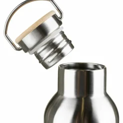 SportScheck · VACUUM STEEL BOTTLE 0,75L