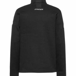 Spyder · WENGEN BANDIT