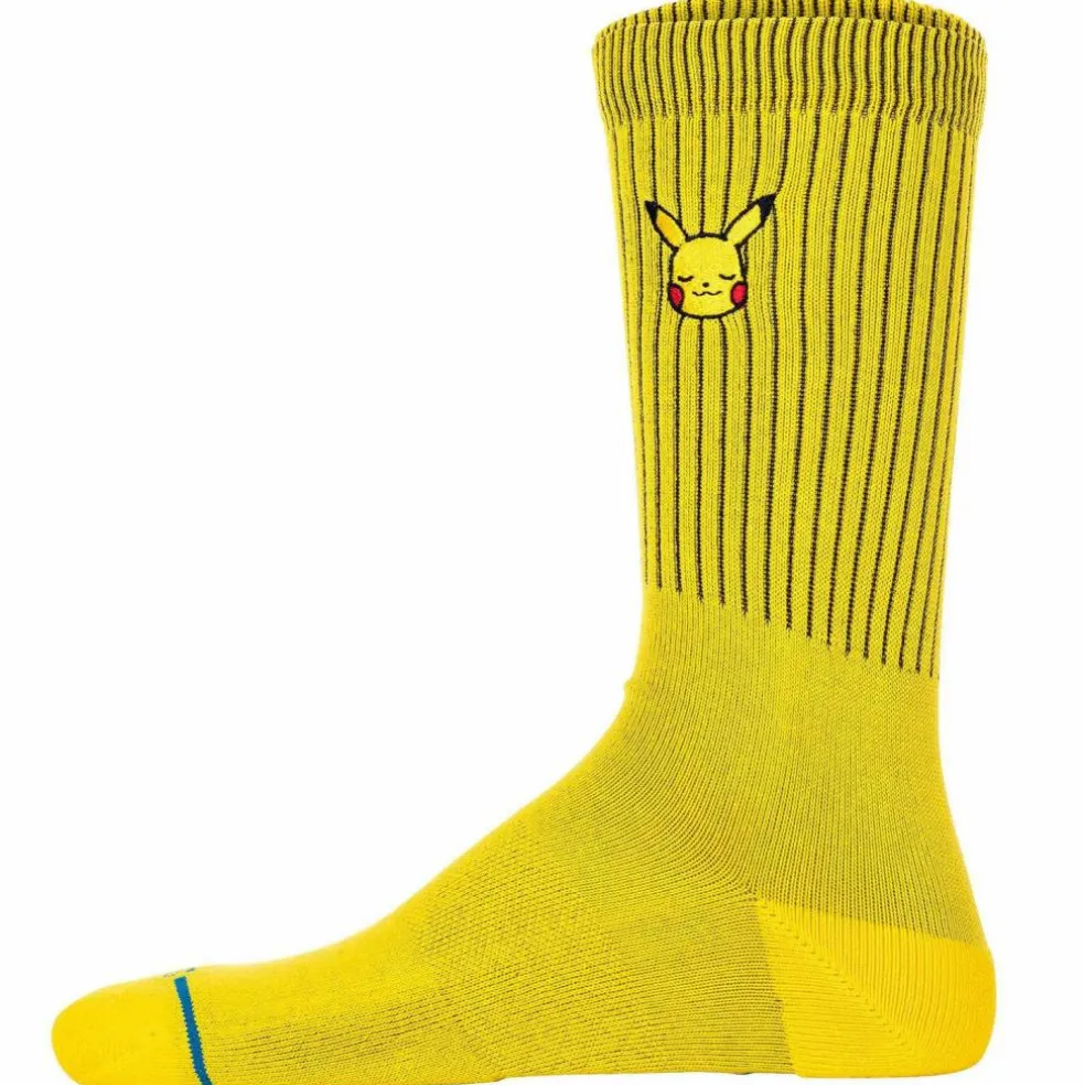 Stance · Socken