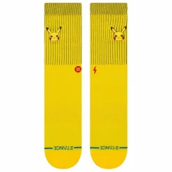 Stance · Socken