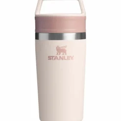 Stanley · Café-To-Go Travel