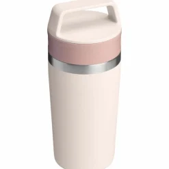 Stanley · Café-To-Go Travel
