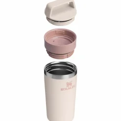 Stanley · Café-To-Go Travel