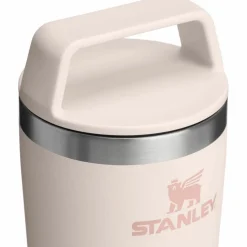 Stanley · Café-To-Go Travel