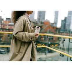 Stanley · Café-To-Go Travel