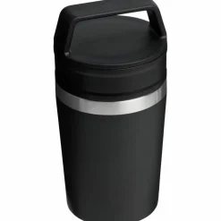 Stanley · Café-To-Go Travel