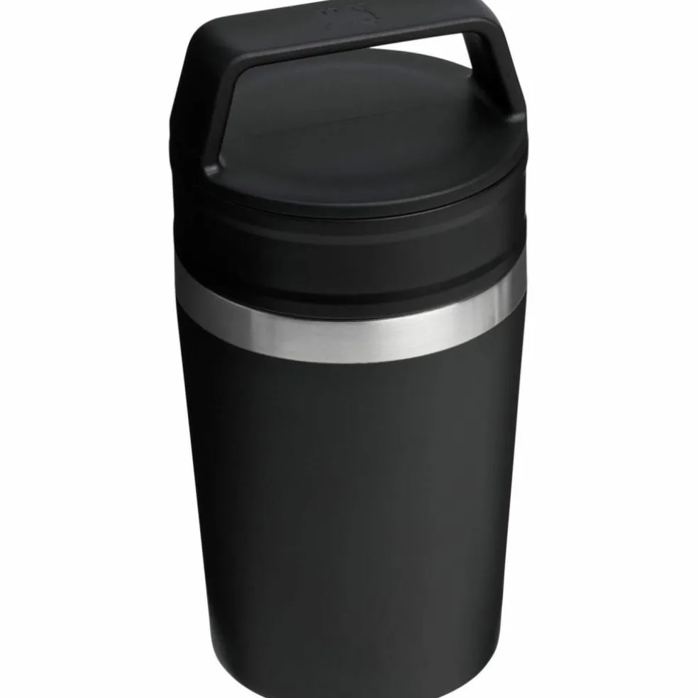 Stanley · Café-To-Go Travel