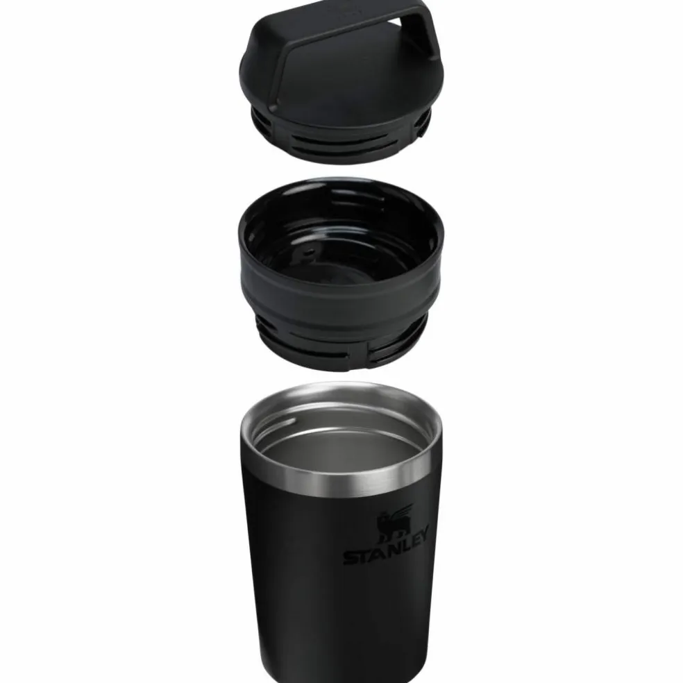 Stanley · Café-To-Go Travel