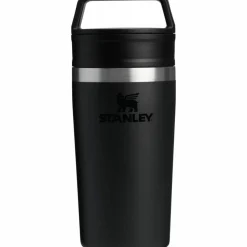 Stanley · Café-To-Go Travel