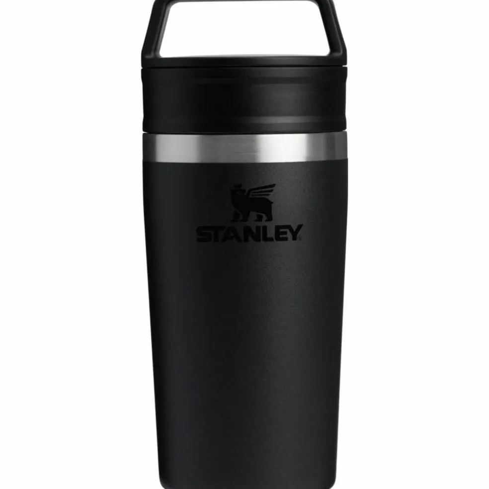Stanley · Café-To-Go Travel