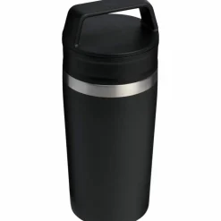 Stanley · Café-To-Go Travel