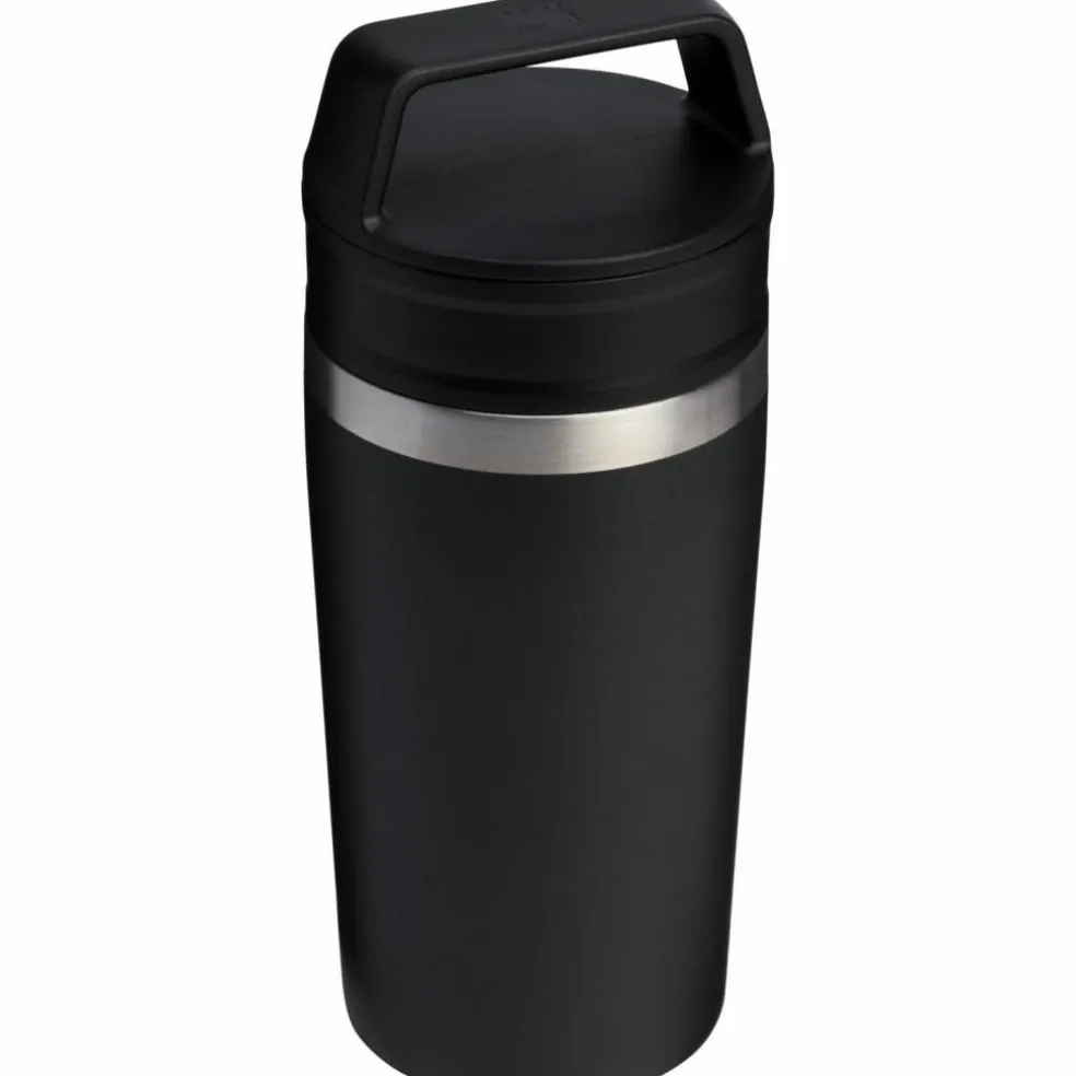 Stanley · Café-To-Go Travel