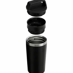 Stanley · Café-To-Go Travel