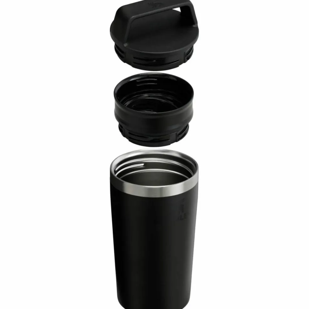 Stanley · Café-To-Go Travel