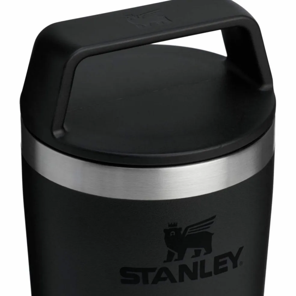 Stanley · Café-To-Go Travel