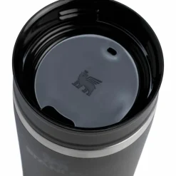 Stanley · Café-To-Go Travel