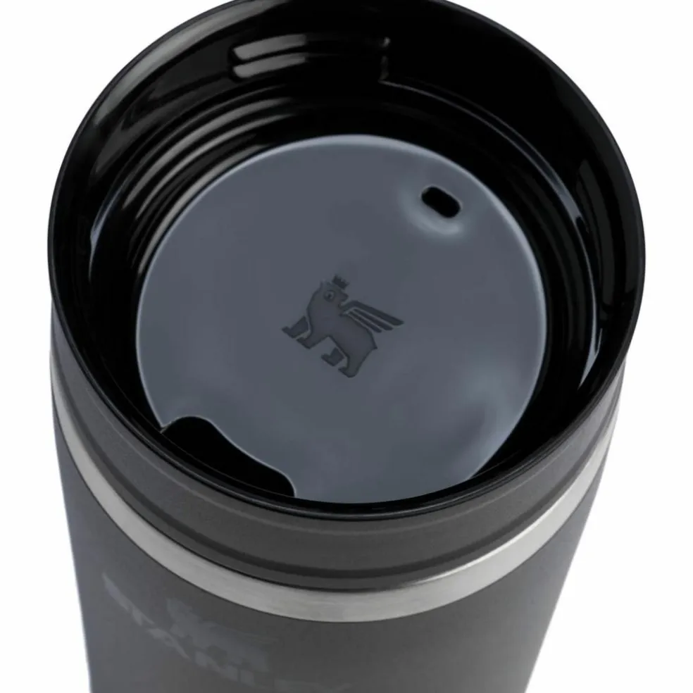Stanley · Café-To-Go Travel