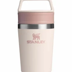Stanley · Café-To-Go Travel
