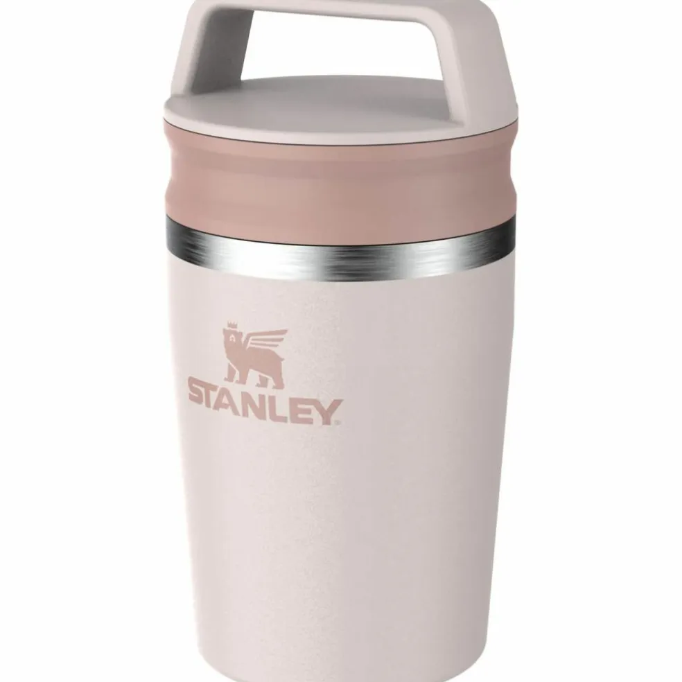 Stanley · Café-To-Go Travel