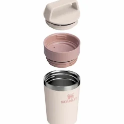 Stanley · Café-To-Go Travel